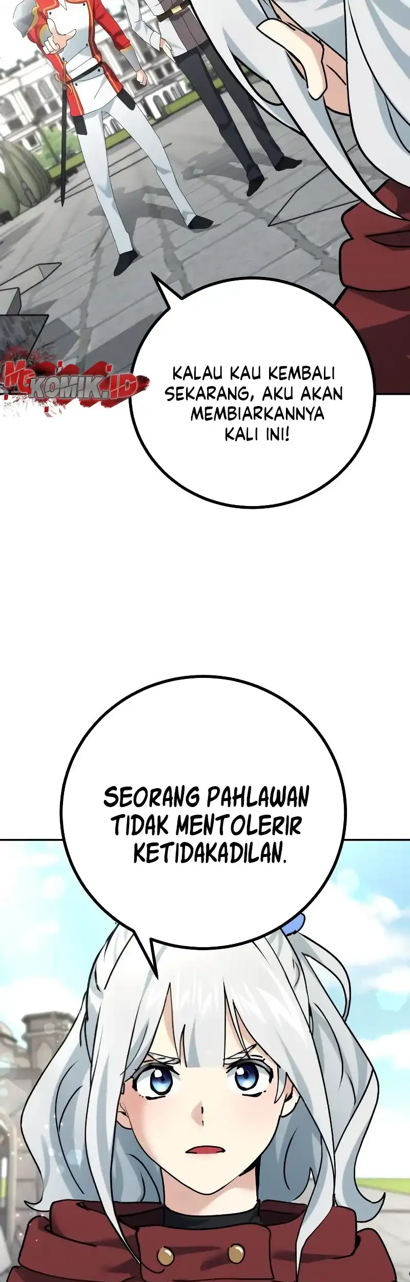 Halaman 183