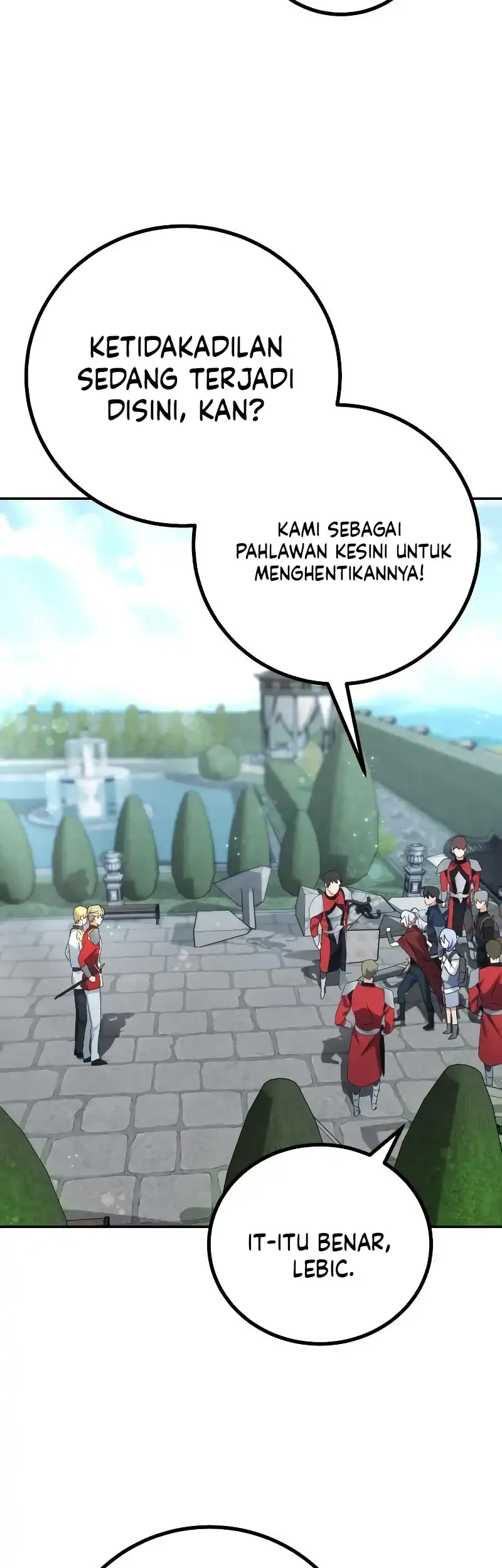 Halaman 185