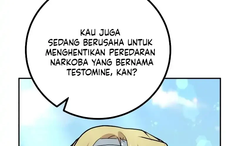 Halaman 186
