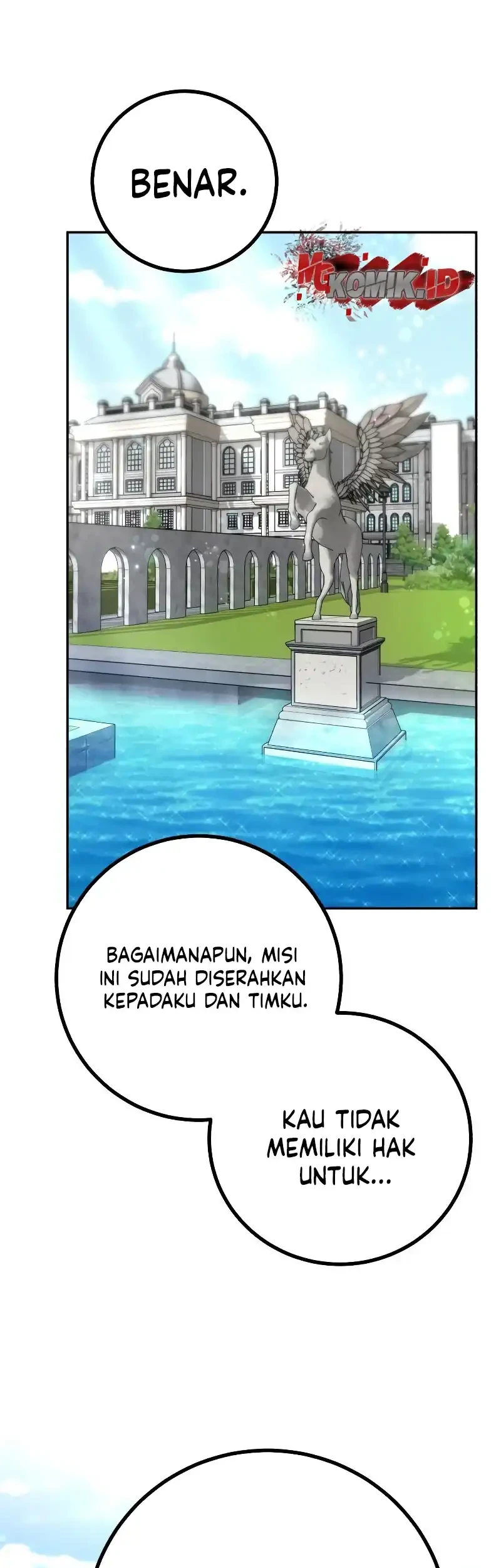 Halaman 189