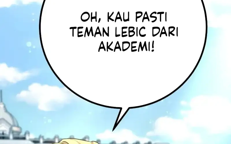 Halaman 190