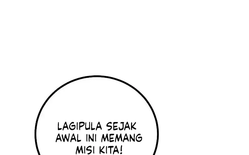 Halaman 108