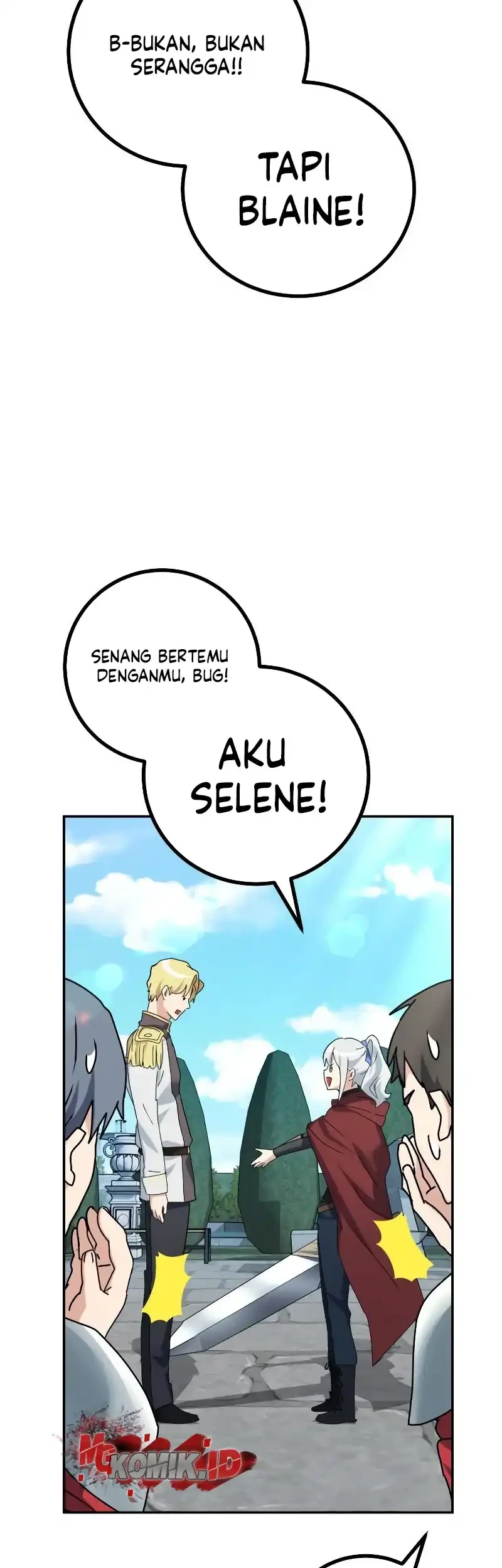 Halaman 199