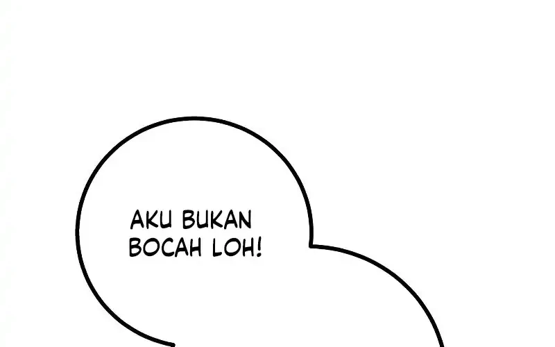 Halaman 202