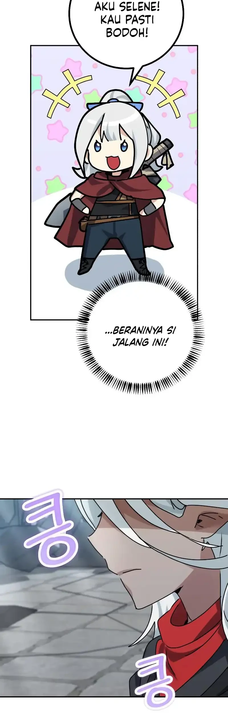 Halaman 203