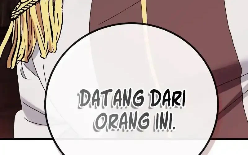 Halaman 208