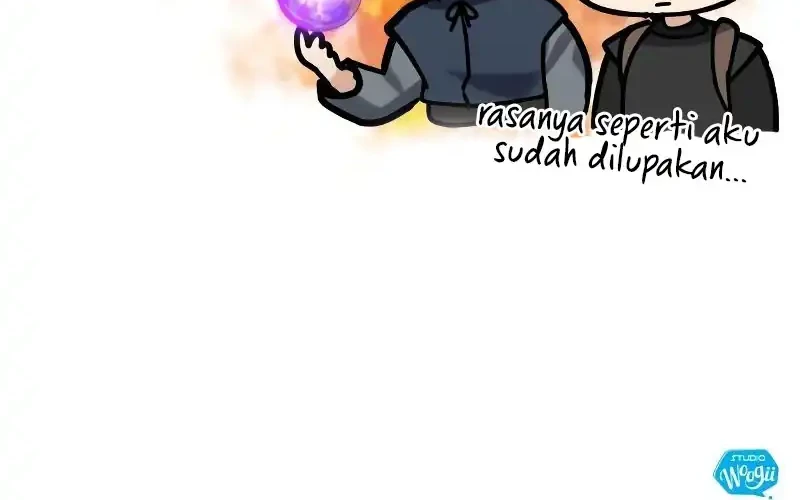 Halaman 216