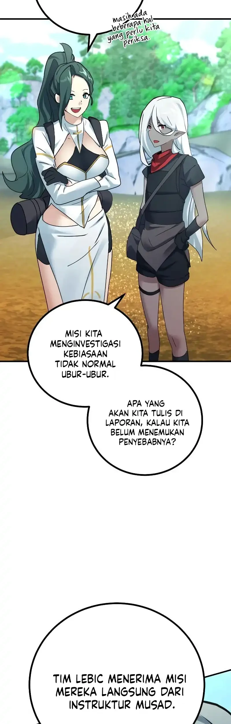 Halaman 109