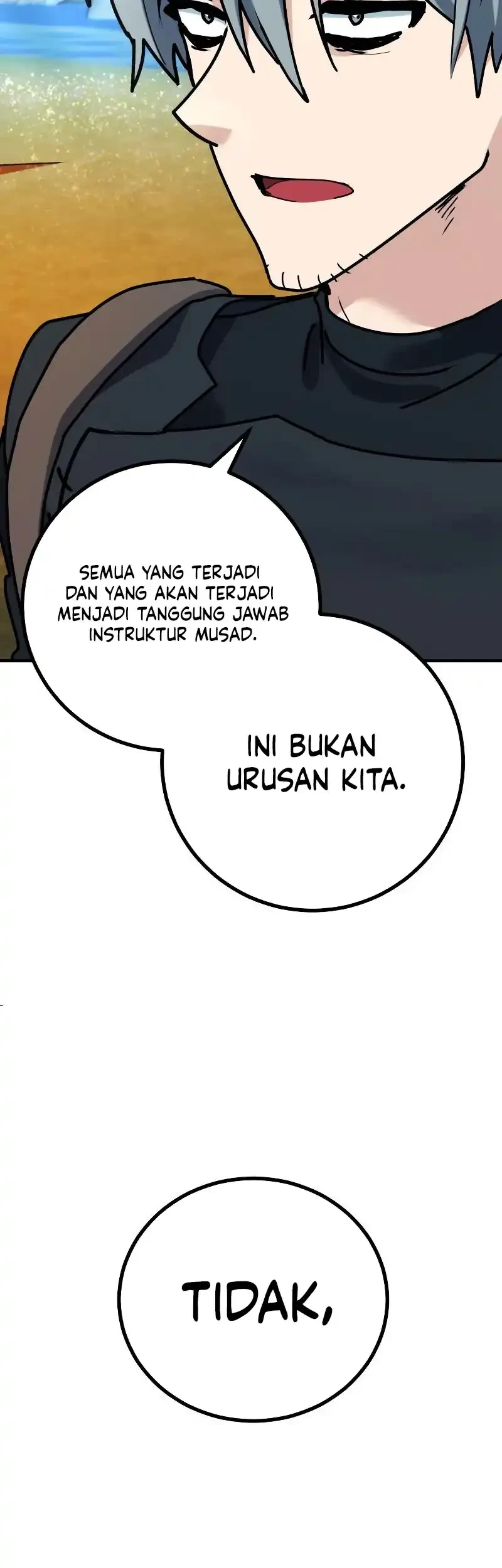 Halaman 111