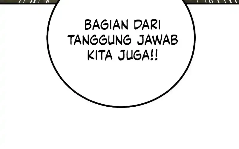 Halaman 114