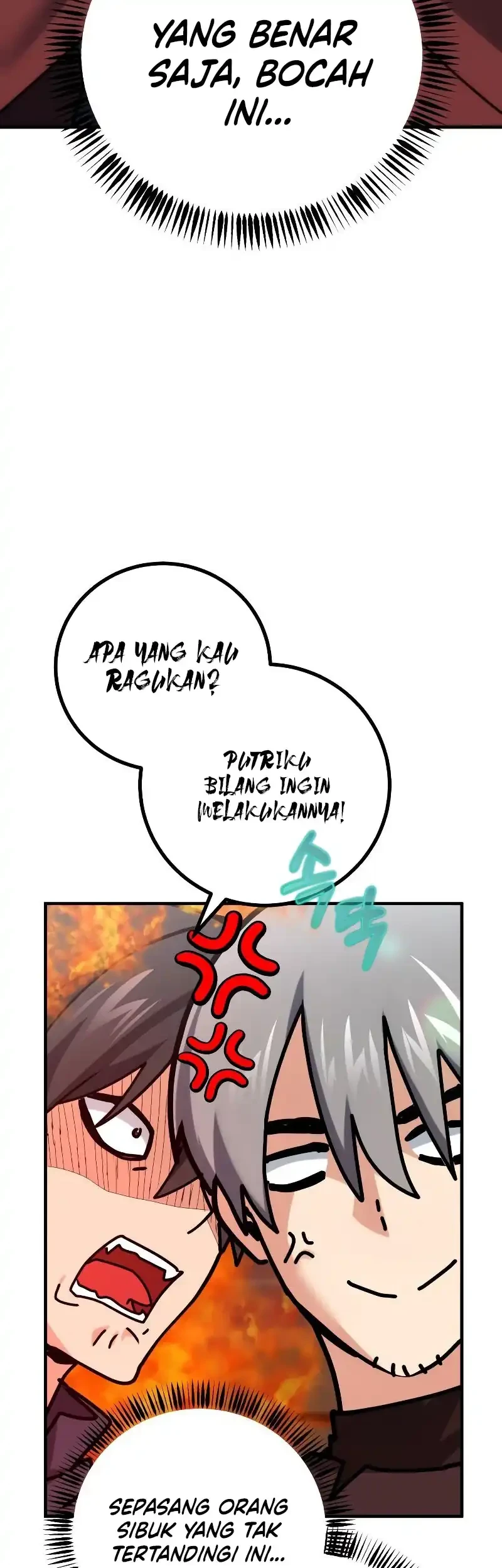 Halaman 117