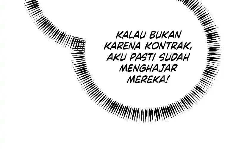 Halaman 118
