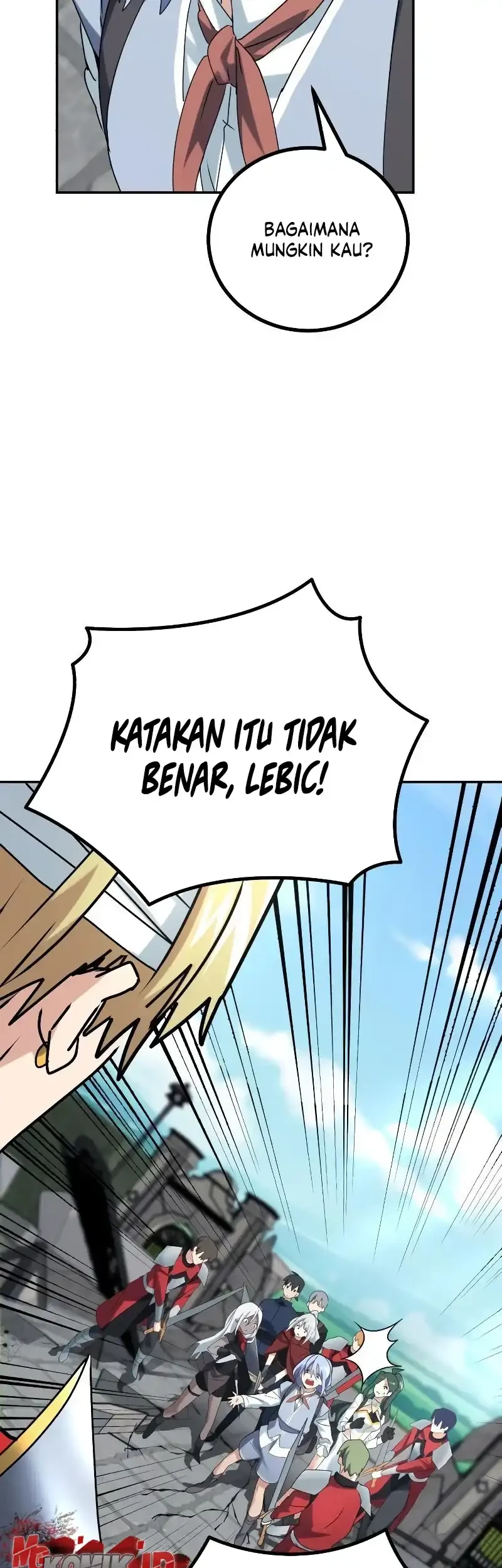 Halaman 51