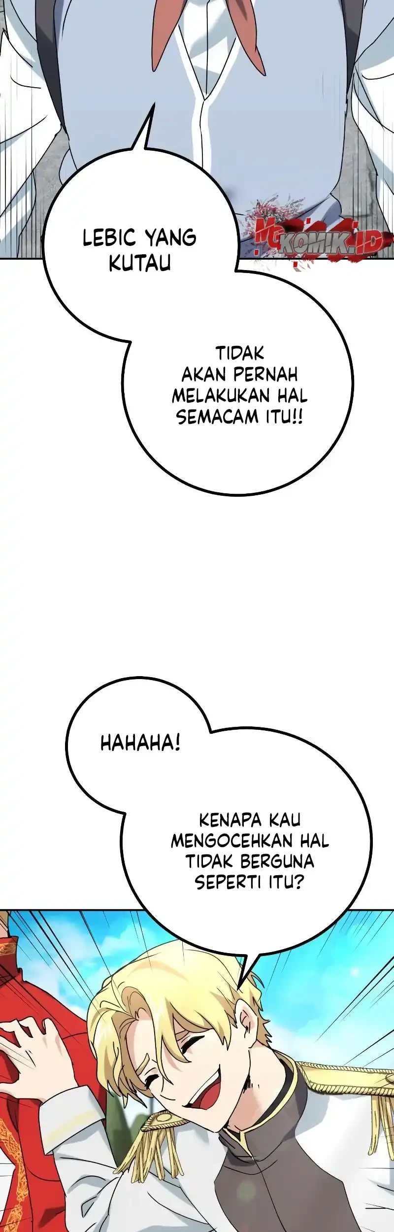 Halaman 55