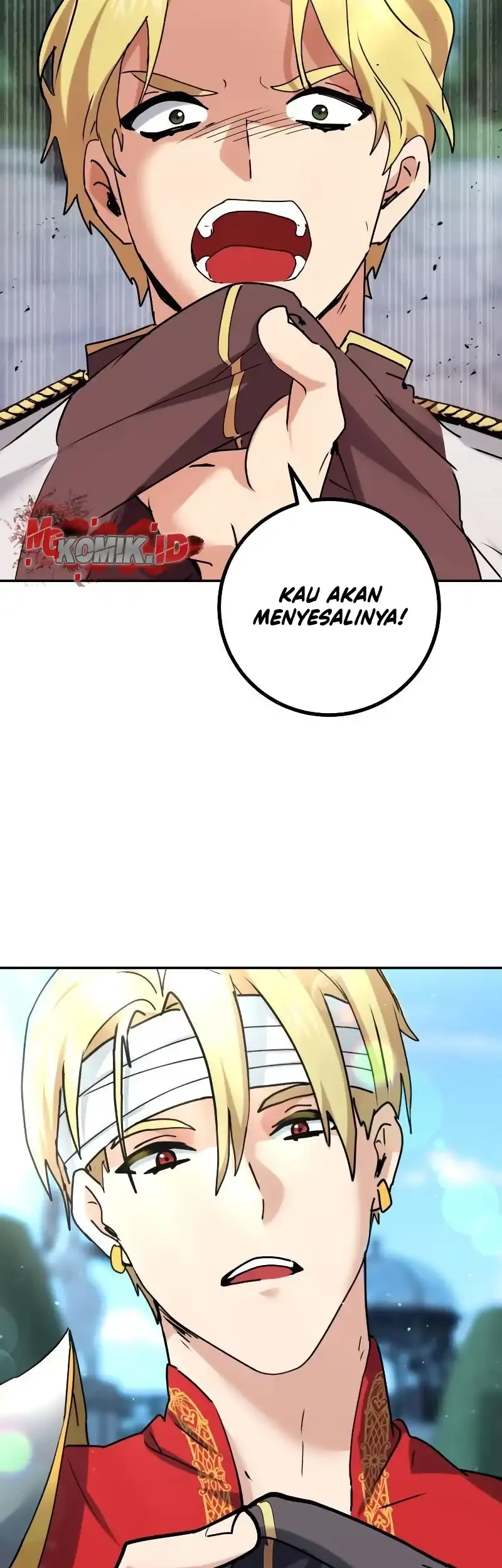 Halaman 67