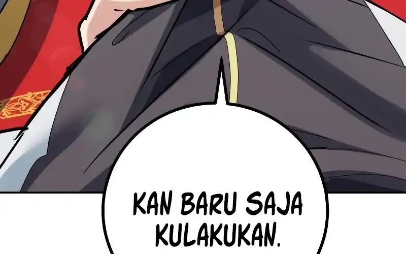 Halaman 68