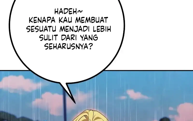 Halaman 72