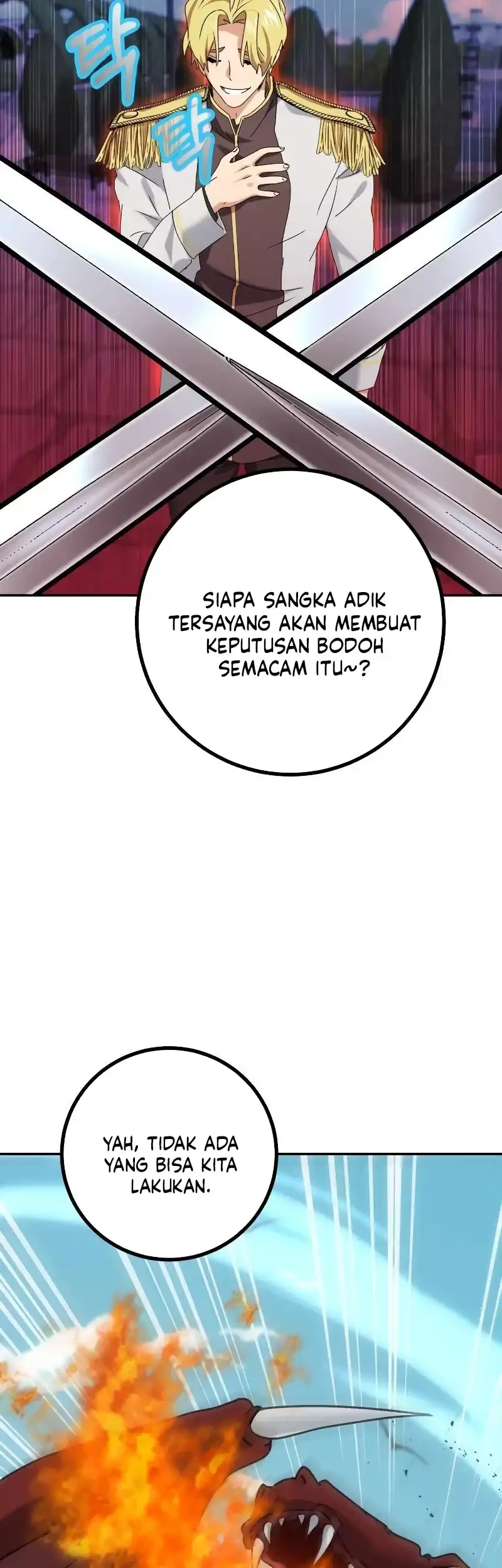Halaman 73