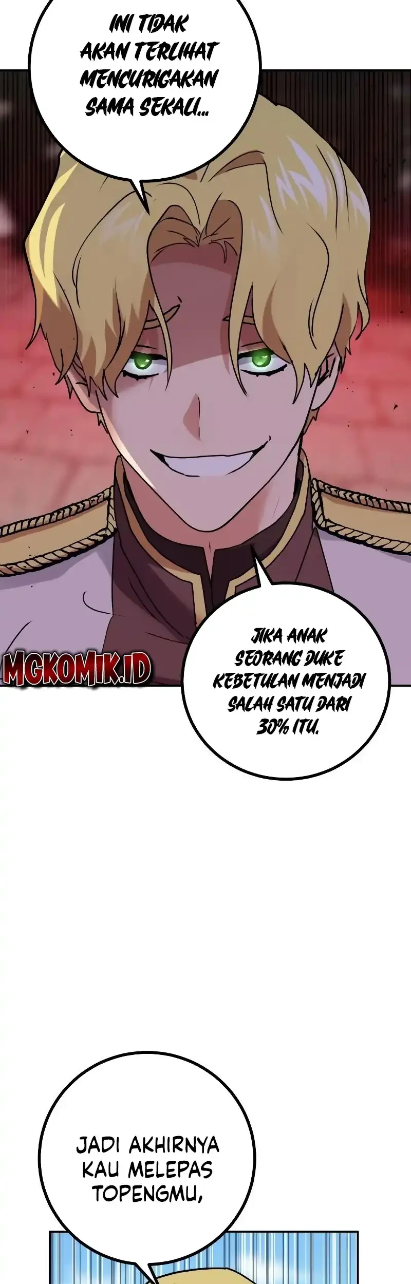 Halaman 77