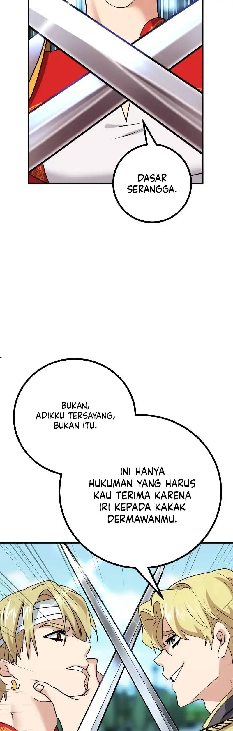 Halaman 79