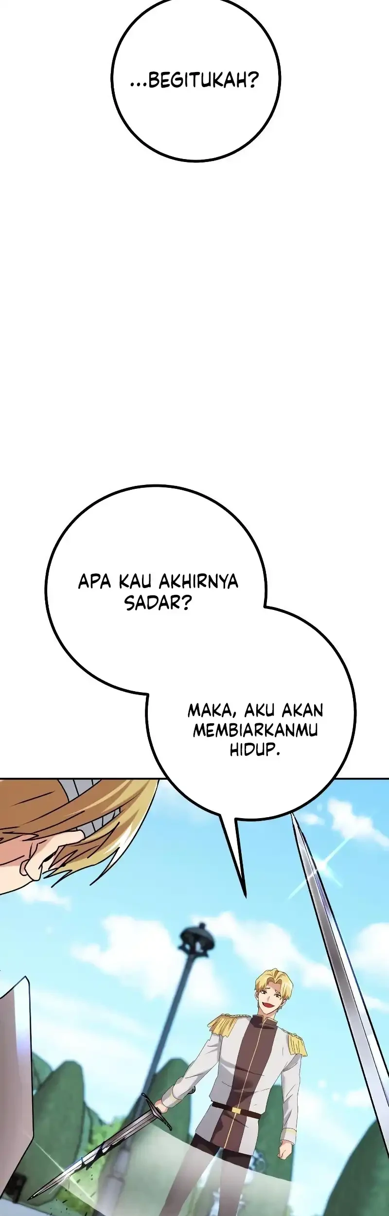 Halaman 85