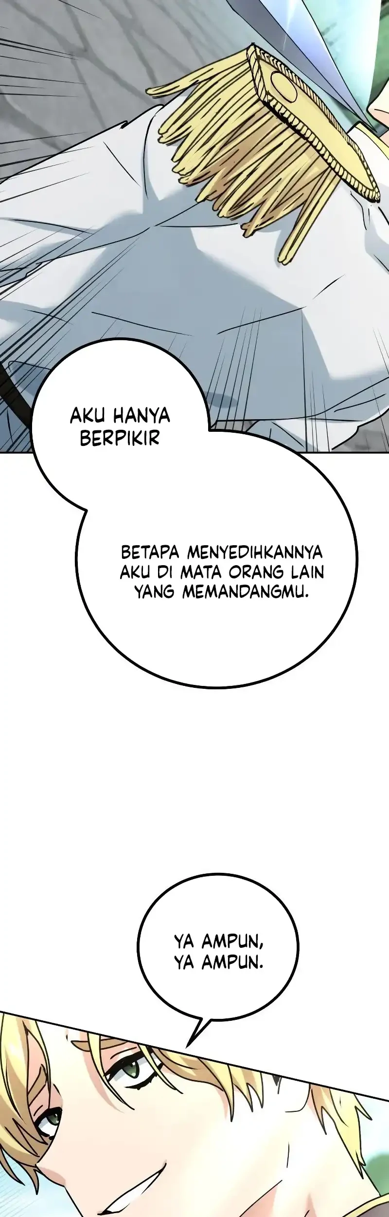 Halaman 89