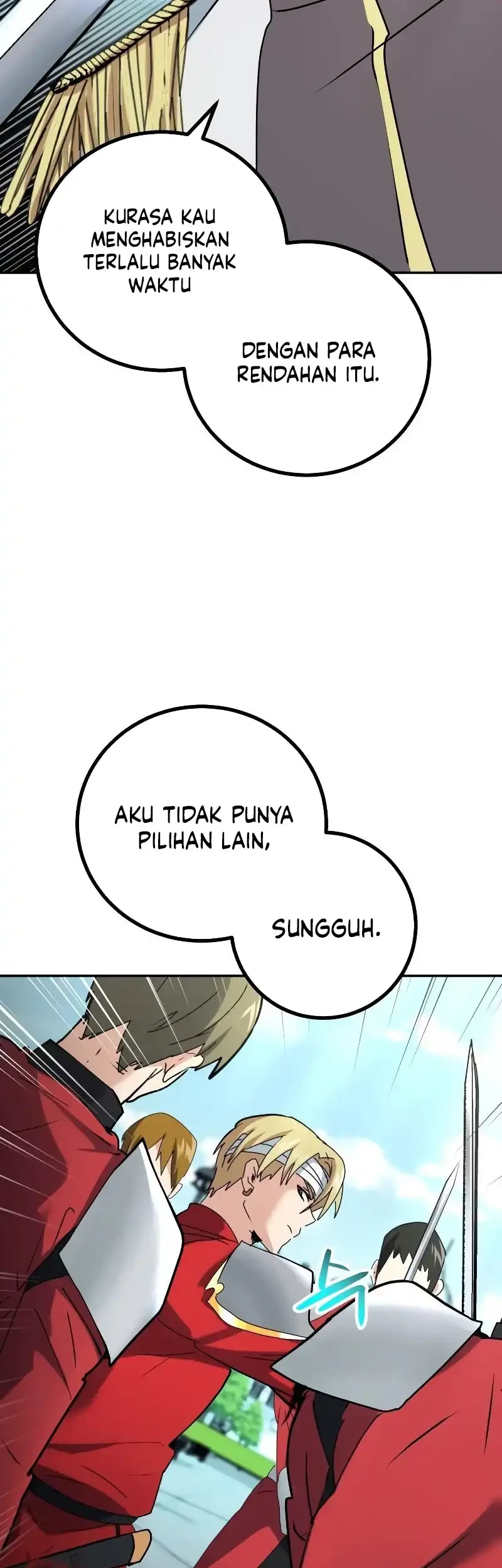 Halaman 91