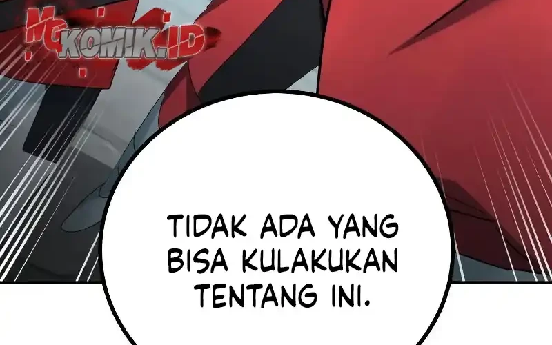 Halaman 92
