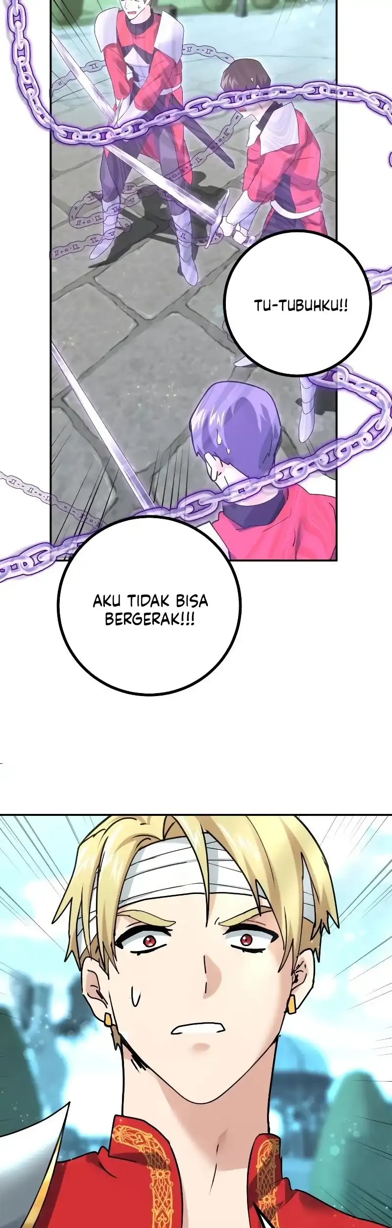 Halaman 97