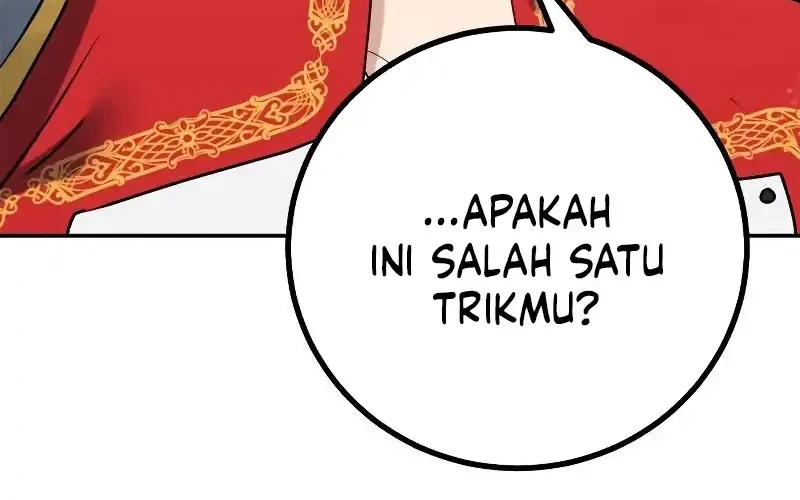Halaman 98