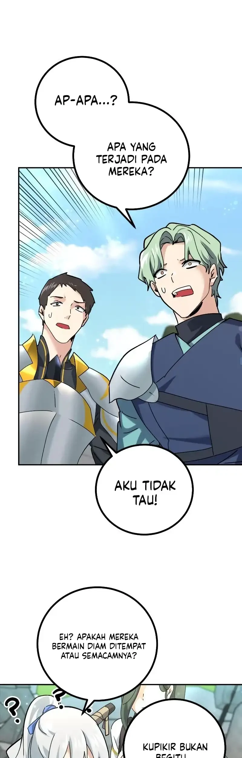Halaman 99