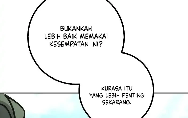 Halaman 102