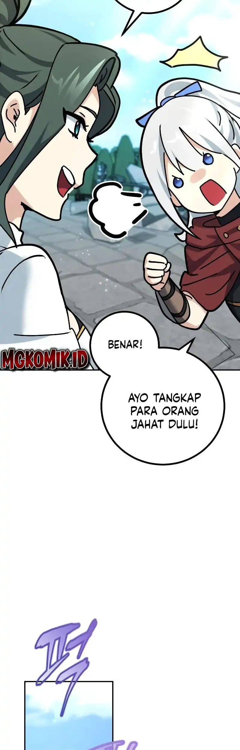 Halaman 103