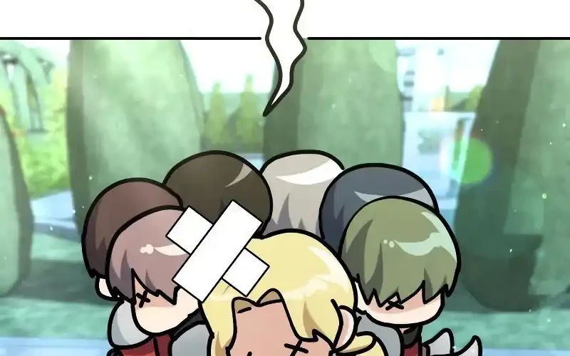 Halaman 106