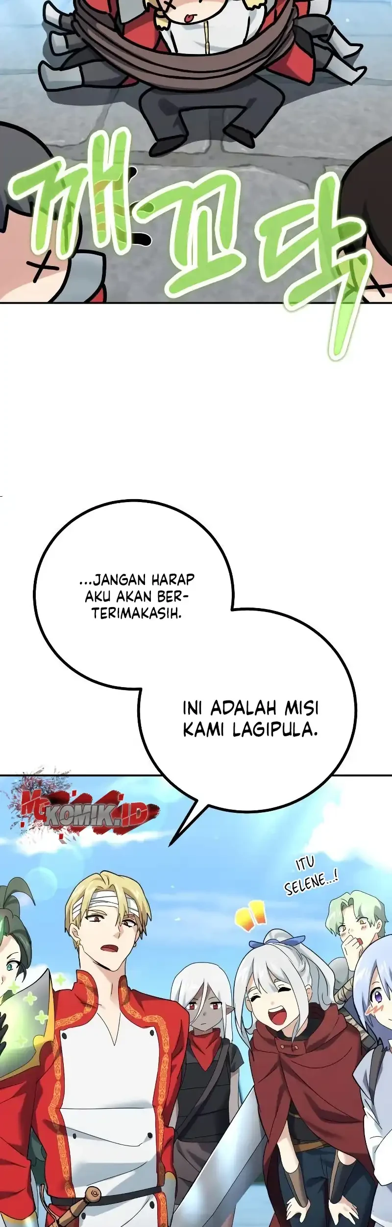Halaman 107