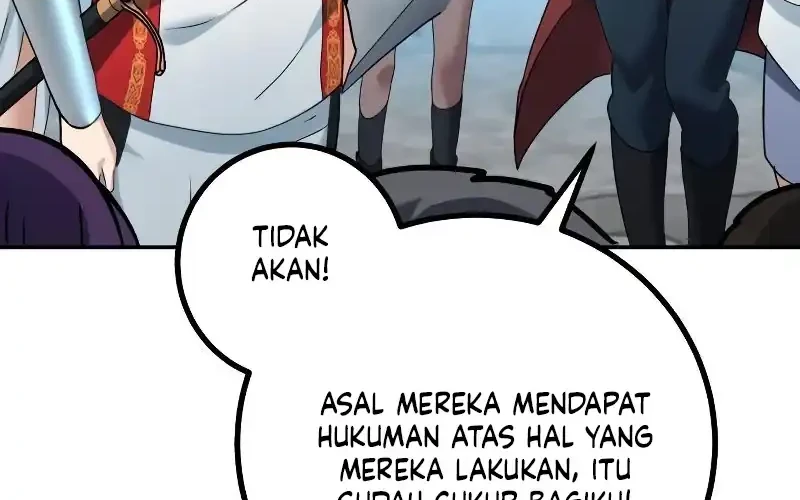 Halaman 108