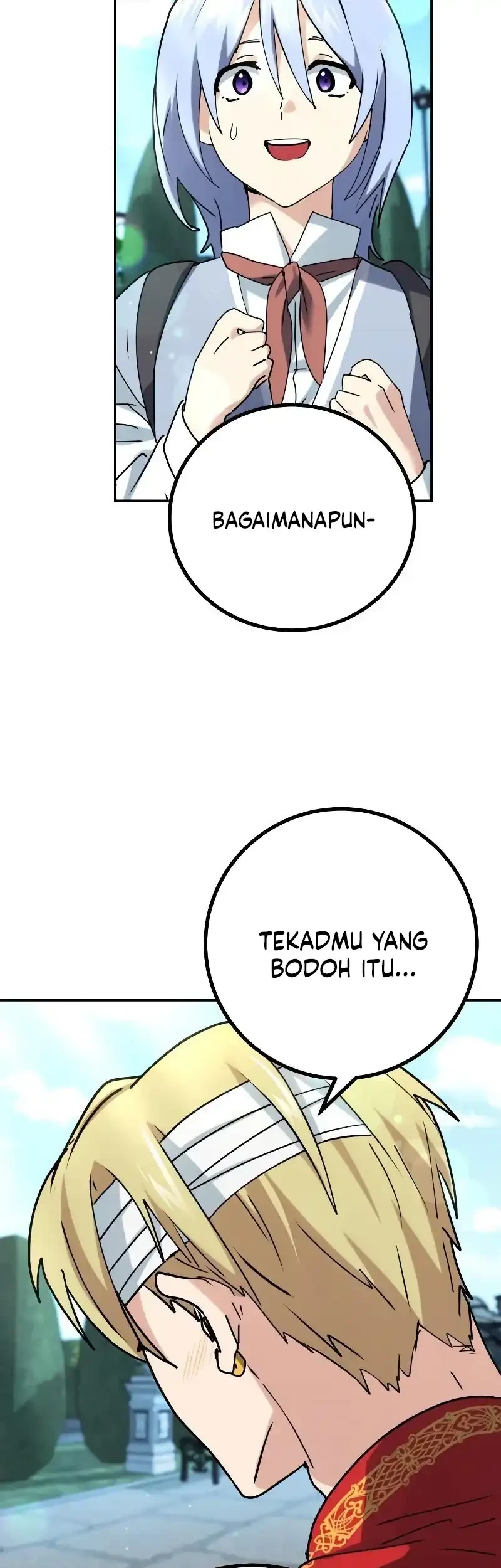 Halaman 111