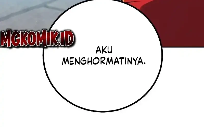 Halaman 112