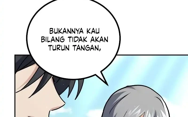 Halaman 116