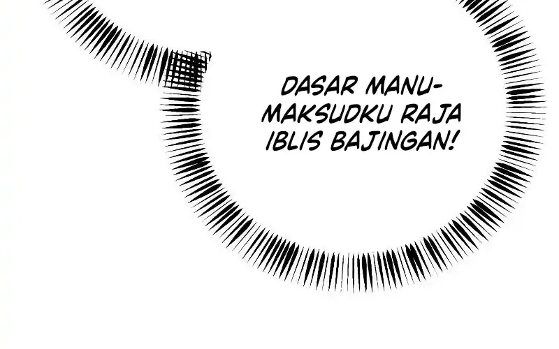 Halaman 118