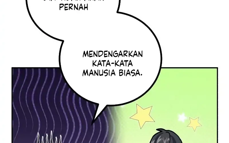 Halaman 120