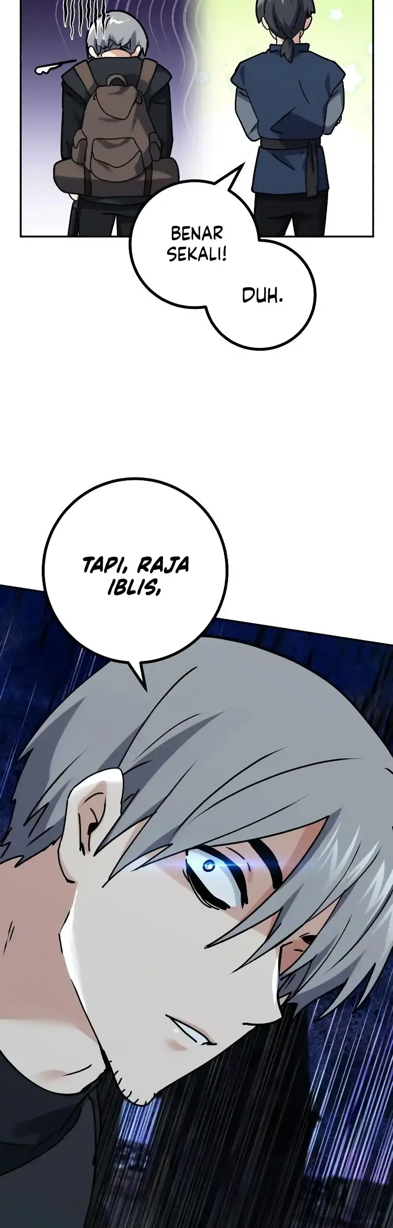 Halaman 121