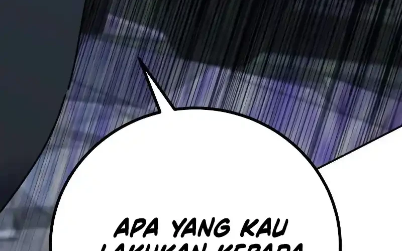 Halaman 122