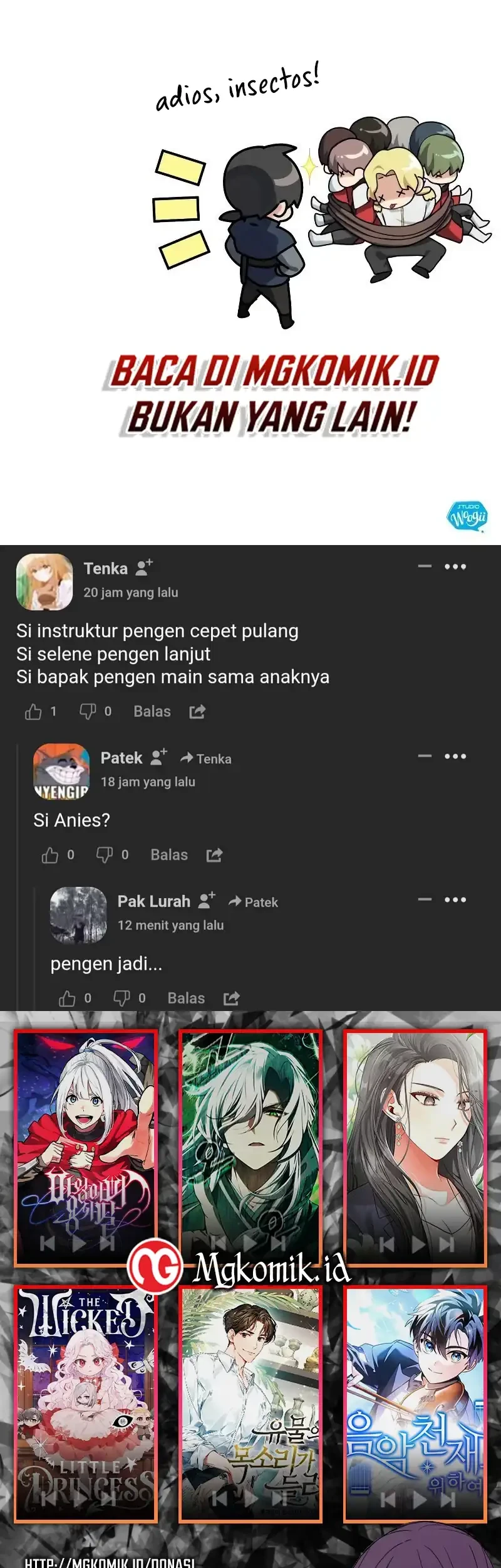 Halaman 125