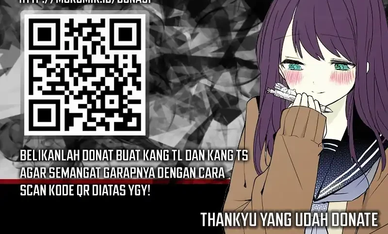 Halaman 126