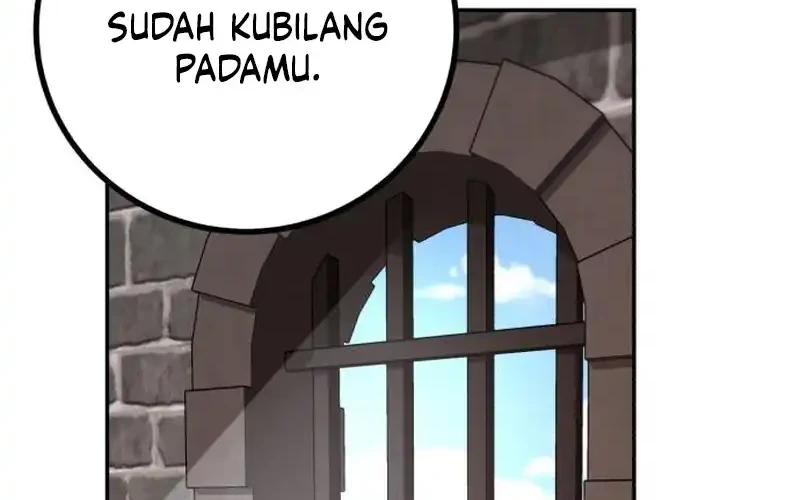 Halaman 111