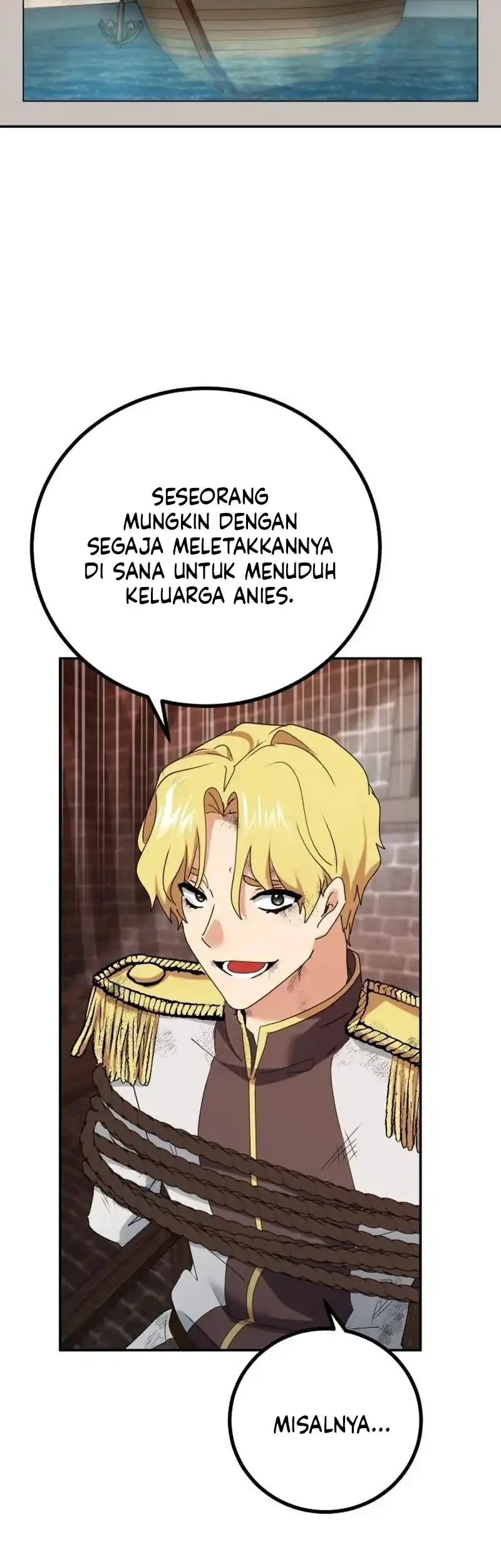 Halaman 114