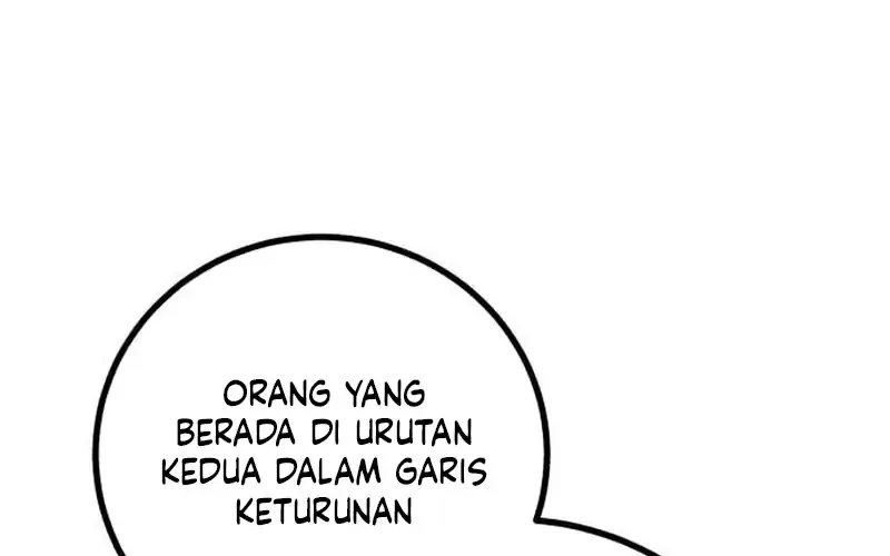 Halaman 115
