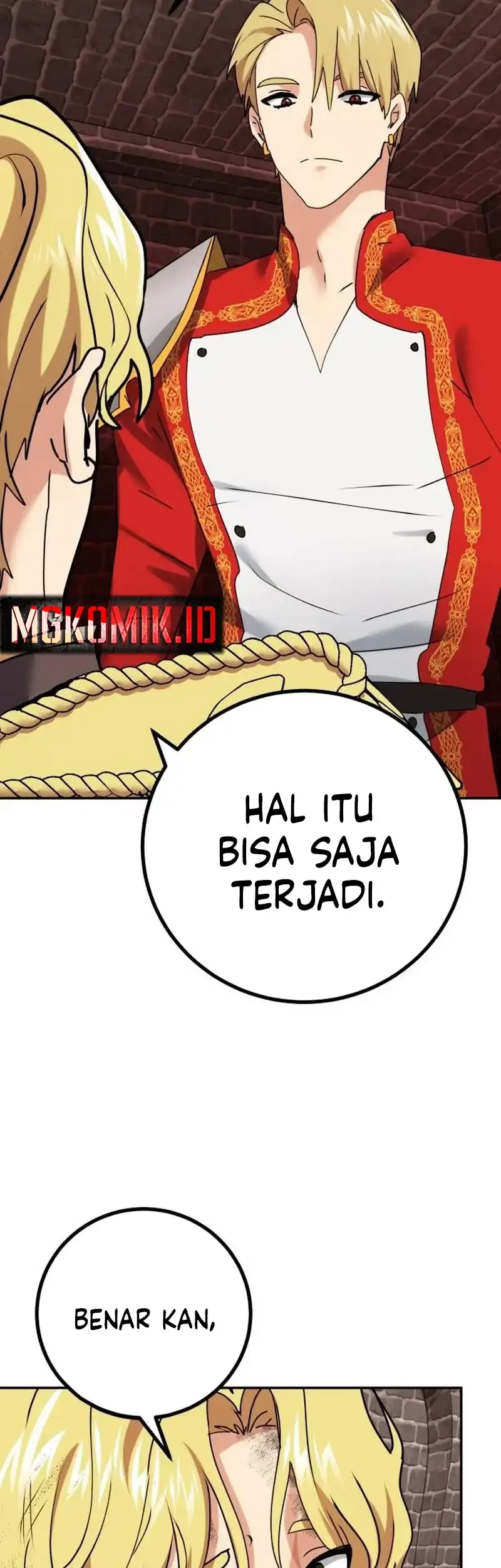 Halaman 122
