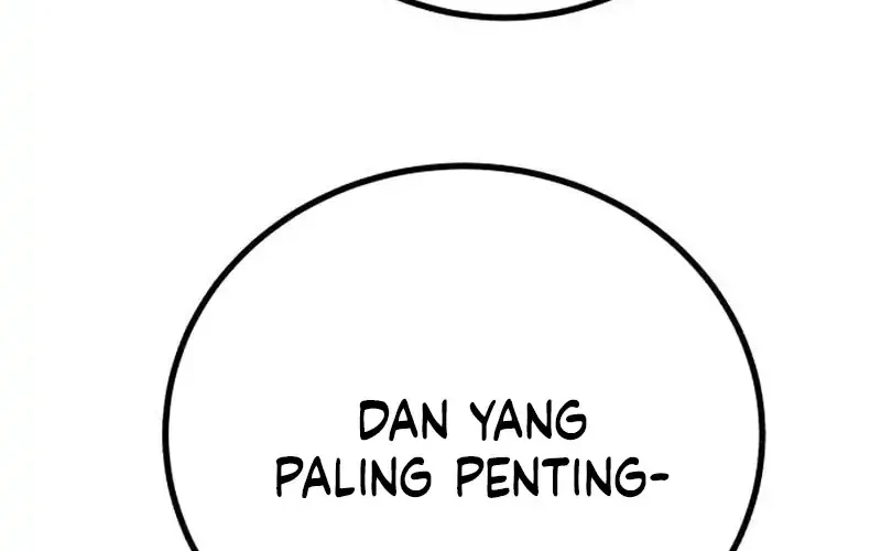 Halaman 127